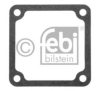 FEBI BILSTEIN 35721 Gasket / Seal